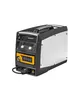 Фото HUGONG NVM203 HF (EMIG 203)