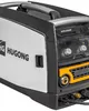 HUGONG NVM203 HF (EMIG 203). Фото 1