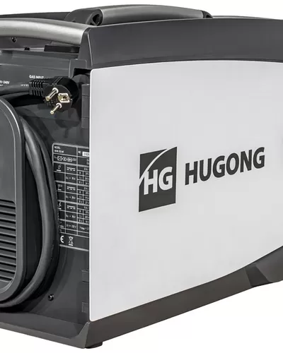 HUGONG NVM203 HF (EMIG 203) 2