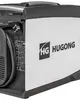 HUGONG NVM203 HF (EMIG 203). Фото 2