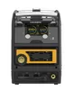 HUGONG NVM203 HF (EMIG 203). Фото 3