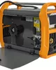 HUGONG PMIG 200 III LCD (HUGWELDING). Фото 2
