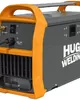 HUGONG PMIG 200 III LCD (HUGWELDING). Фото 6