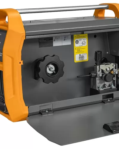 HUGONG PMIG 200 III LCD (HUGWELDING) 4