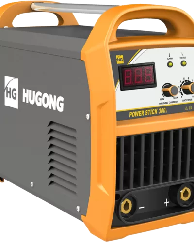 HUGONG POWER STICK 300 III 1
