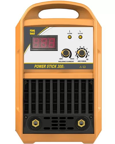 HUGONG POWER STICK 300 III 3