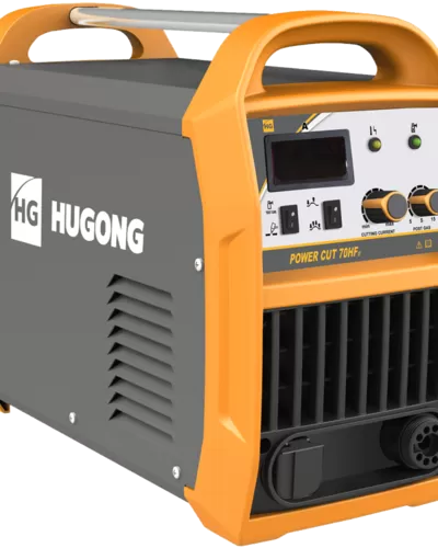HUGONG POWER CUT 70 HF III 3