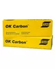 Фото ESAB OK Carbon