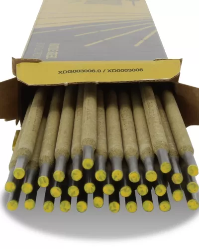 ESAB OK GoldRox dia 3,0 mm (1.0 кг) 1
