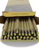 ESAB OK GoldRox dia 3,0 mm (1.0 кг). Фото 1