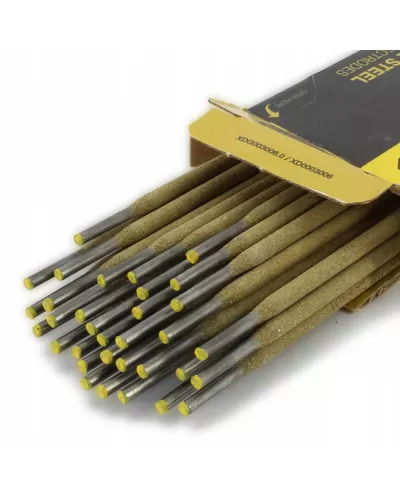 ESAB OK GoldRox dia 3,0 mm (1.0 кг)