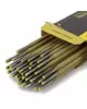 Фото ESAB OK GoldRox dia 3,0 mm (1.0 кг)
