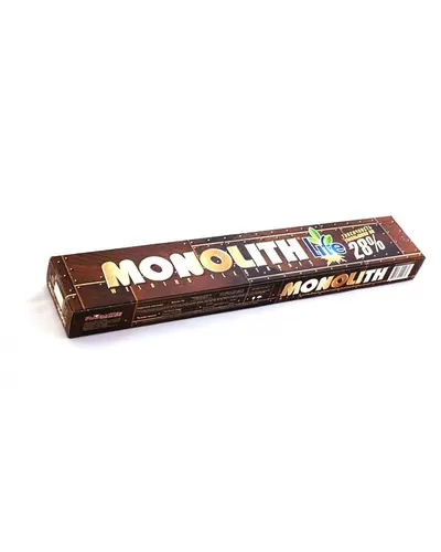 МОНОЛИТ МР-3