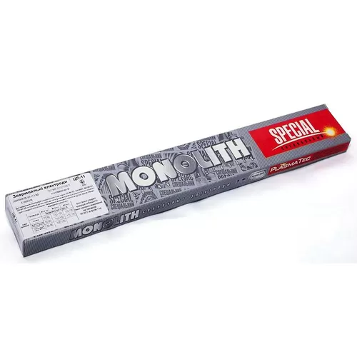 МОНОЛИТ ЦЛ-11 O4.0мм