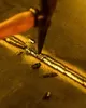 ESAB OK GoldRox dia 3,0 mm (1.0 кг). Фото 3