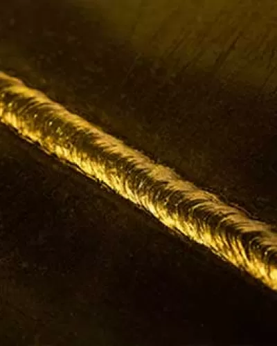ESAB OK GoldRox dia 3,0 mm (1.0 кг) 2