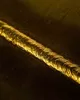 ESAB OK GoldRox dia 3,0 mm (1.0 кг). Фото 2