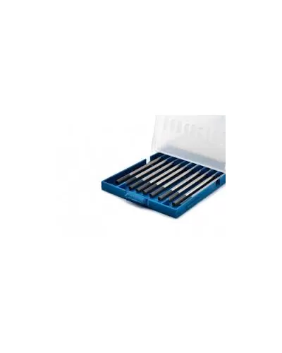 ABICOR BINZEL WL10/WL15/WL20