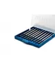 Фото ABICOR BINZEL WL10/WL15/WL20
