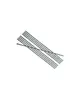 Фото ABICOR BINZEL WC20