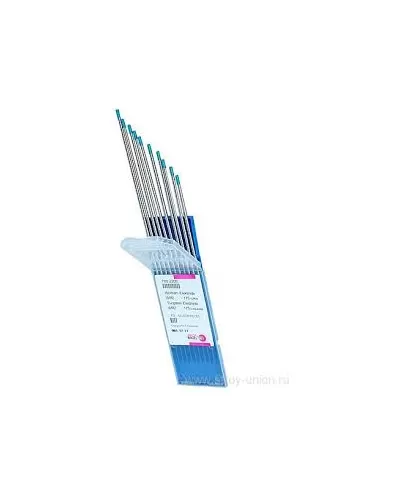 ABICOR BINZEL WR2