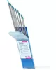 Фото ABICOR BINZEL WR2