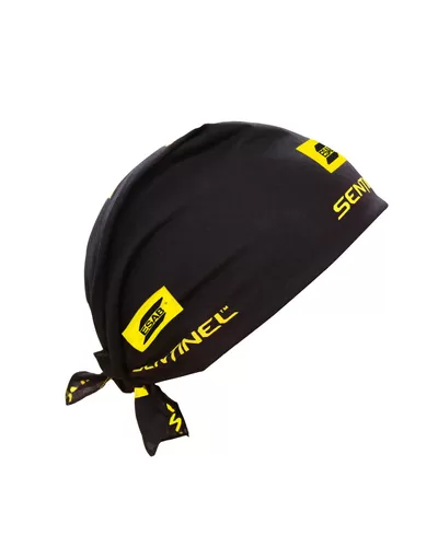 Бандана ESAB Sentinel