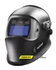 Фото Optrel e650 для PAPR(СИЗОД)