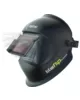 Фото Optrel LiteFlip autopilot 