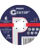 Фото CUTOP PROFI 230х2,5х22,2