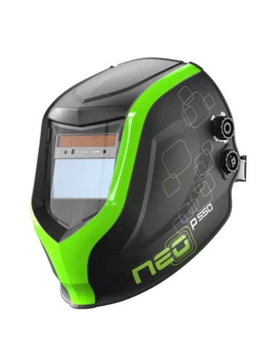 Optrel NEO p550 зеленая
