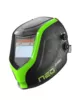 Фото Optrel NEO p550 зеленая