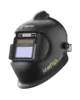 Фото Optrel LiteFlip autopilot для PAPR 