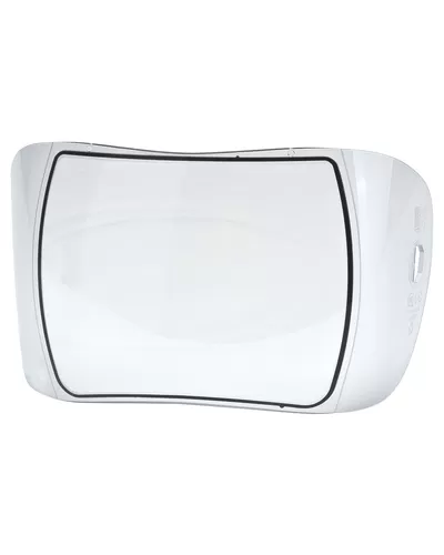 Внешняя линза для Optrel Crystal 2.0,e684, e650,VegaView 2.5