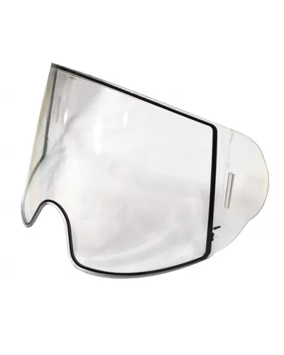 Внешняя линза для Optrel Panoramaxx