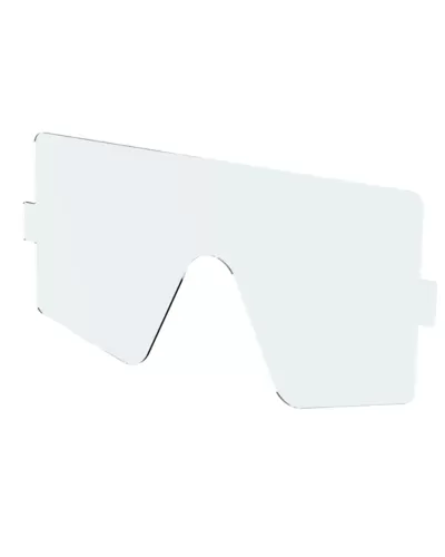 Внутренняя линза для Optrel Panoramaxx