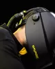 Сварочная маска хамелеон ESAB SAVAGE A40 для подачи воздуха . Фото 3