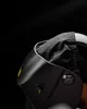 Сварочная маска хамелеон ESAB SAVAGE A40 для подачи воздуха . Фото 2