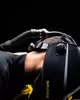 Сварочная маска хамелеон ESAB SAVAGE A40 для подачи воздуха . Фото 1