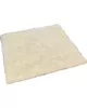 Фото Optrel swiss AIR