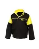 Фото Куртка сварщика ESAB FR Welding Jacket