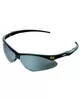 Фото Очки затемненные ESAB Origo Spec Smoked