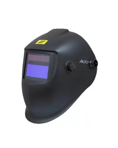 Сварочная маска-хамелеон ESAB A30