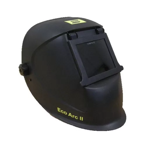 Сварочная маска ESAB Eco-Arc II 11 DIN