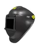 Фото Сварочная маска с откидным стеклом ESAB F20 и F20 Air