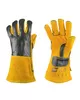 Фото Перчатки сварочные ESAB M2000, размер XL