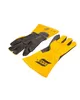 Фото Перчатки сварочные ESAB M3000 MIG glove, размер XL