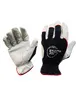 Фото Перчатки монтажника PICCOLO GLOVE