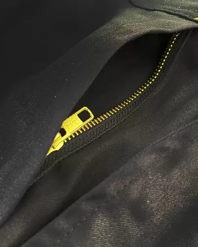 Куртка сварщика ESAB MW2000 FR, размер 4XL 8