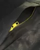 Куртка сварщика ESAB MW2000 FR, размер 4XL. Фото 8